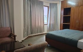 Rudra Darshan Bed & Breakfast